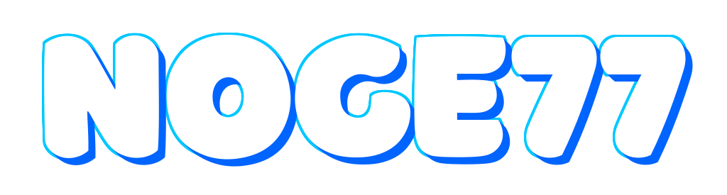 Logo NOGE77